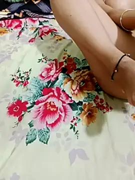 HotNandni