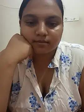 HotPagli-54