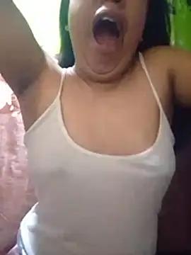 HotPussyPinay