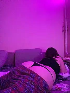 HotQueenDaphne