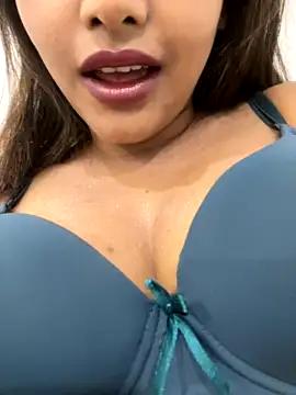 HotSheela3