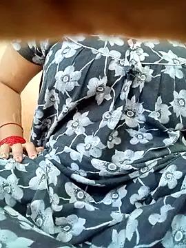 HotSona133