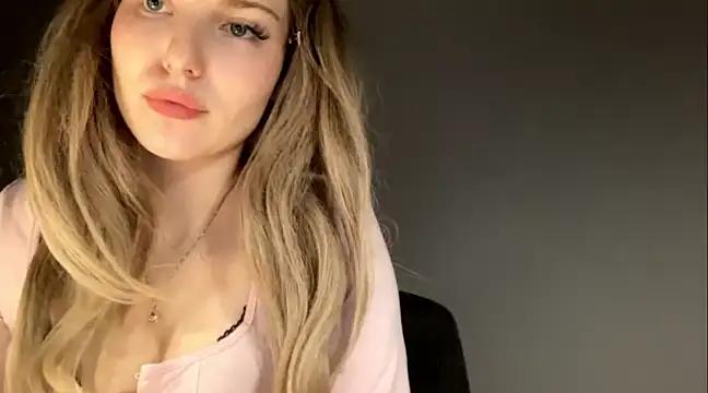 HotValencia