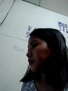 HotValery