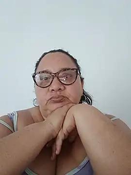 HotXXXgirl_01