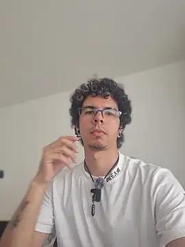 HotZiam