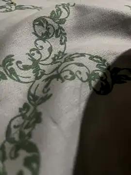Hot_-sexy_Queen