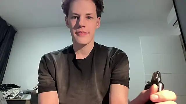 Hot_Adam_