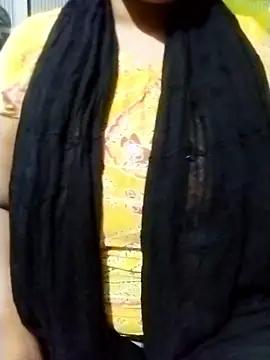 Hot_Afroz