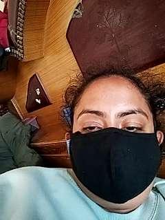 Hot_Alishaa