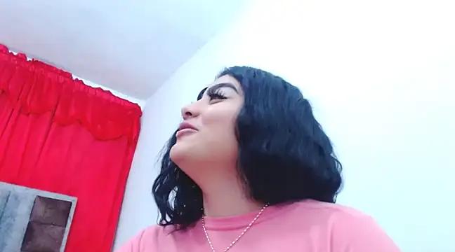 Hot_Angel_69