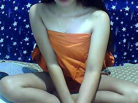 Hot_AsianPretty