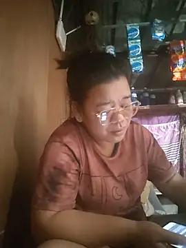 Hot_Bellexx