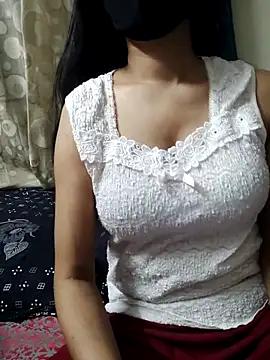 Hot_Bhabhi_Girl