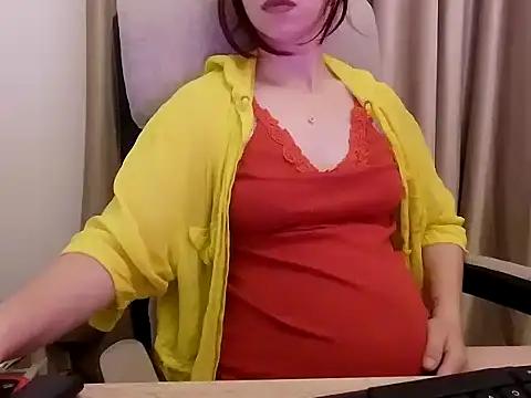 Hot_Bruny