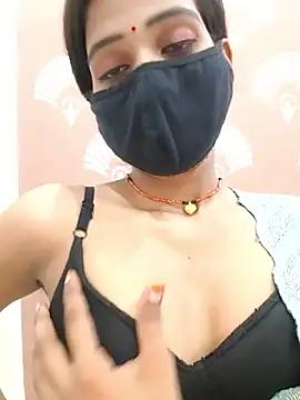 Hot_Candy77