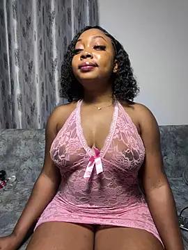 Hot_Candyy_