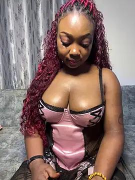 Hot_Candyy_