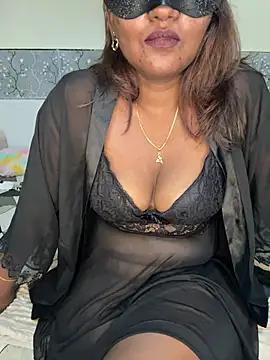 Hot_Chocolati