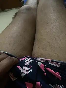 Hot_Couple20