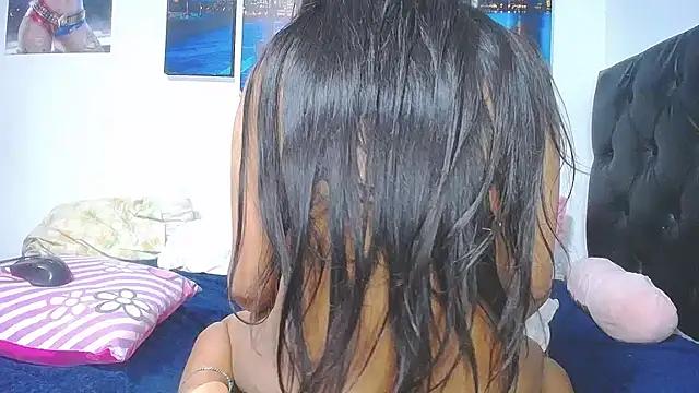 Hot_Couple_Game_69