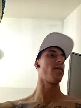 Hot_Flaco