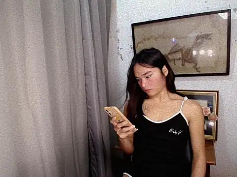 Hot_Jelayyy