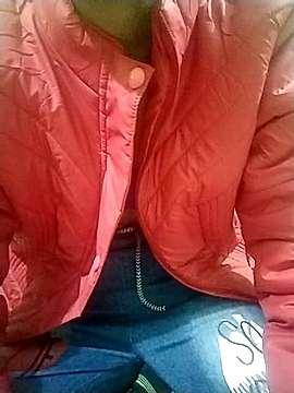Hot_Lavanya