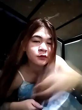 Hot_Lexie69