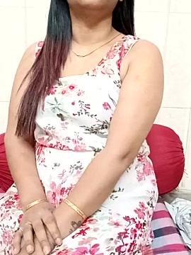 Hot_Love69