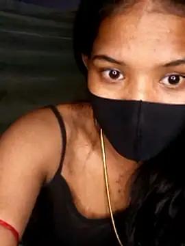 Hot_Mira01