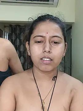 Hot_Misti_69
