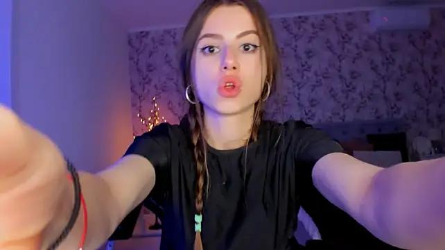 Hot_Molly5