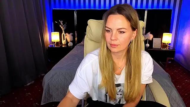 Hot_Natallie