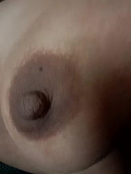 Hot_Nd_Dirty_Couple