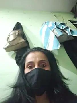 Hot_Neha234