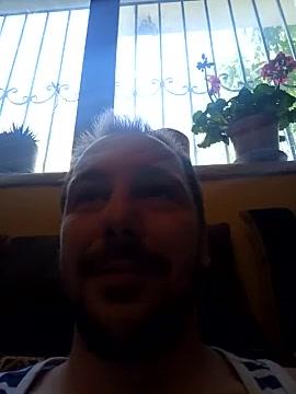 Hot_Nicke