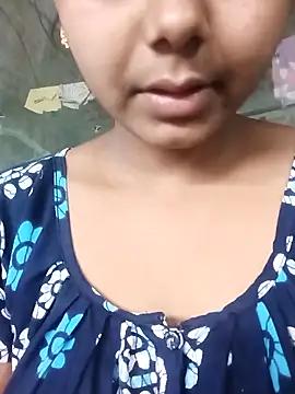 Hot_Pori09