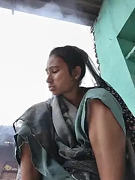Hot_Priyanka99B