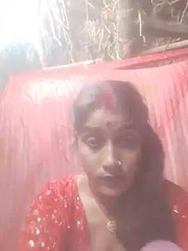Hot_Radhaji1