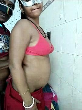 Hot_Rani24