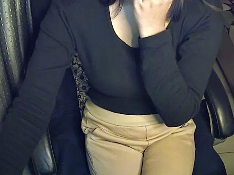 Hot_Rekha
