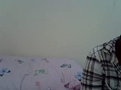 Hot_Rozzie