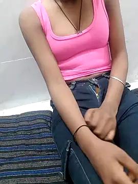Hot_Rupa67