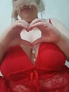Hot_Sandi