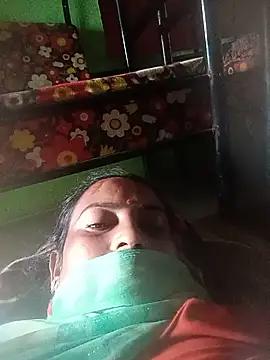 Hot_Seema83