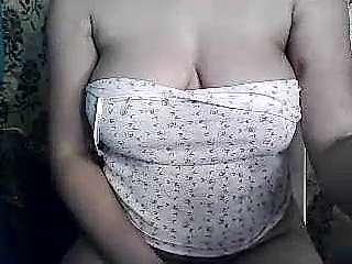Hot_Sexy_Pussy