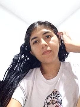 Hot_Sisterss