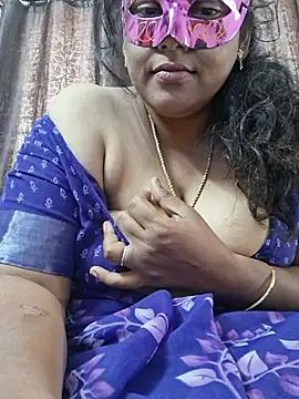 Hot_Sreeja_Tamil