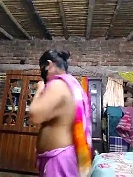 Hot_Sweeti